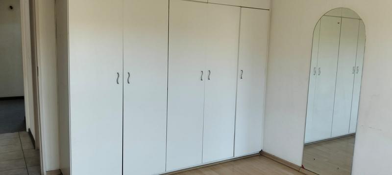 To Let 2 Bedroom Property for Rent in Silver Oaks Western Cape